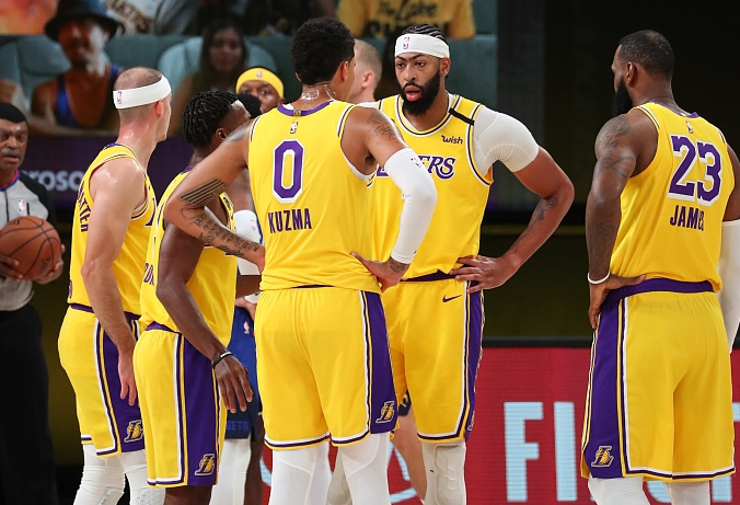 开云官网入口 -里昂迎意甲关键赛,清晨迎来里程碑,话题不断,医务组通报恢复的简单介绍