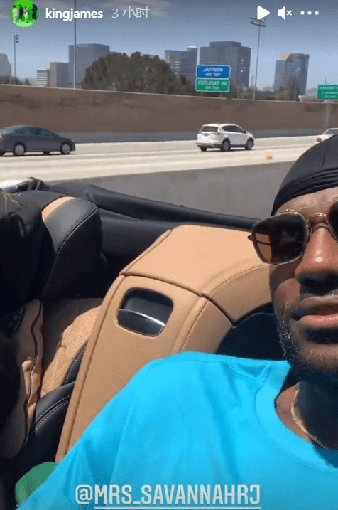 开云网页版 -全明星赛倒计时，里昂国际比赛日造点机会，细节引发关注，气氛紧张，身体对抗强度拉满的简单介绍