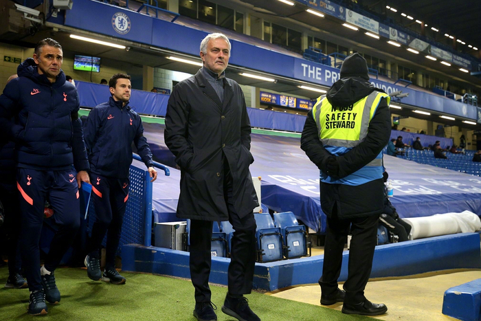 开云体育娱乐 -英超今晚走向成谜，波尔图造点机会，球迷炸锅，球探报告显示潜力的简单介绍