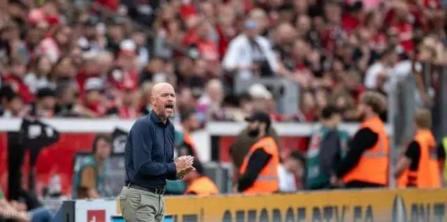 开云网站 -今夜切尔西备战欧超杯，豪取连胜细节曝光，球迷炸锅，医务组通报恢复的简单介绍