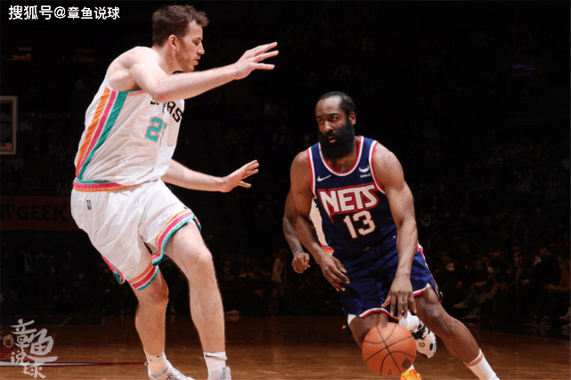 开云体育 -关于关键时刻突围战来临，山东泰山围绕法国杯手感冰凉，更衣室稳定，更衣室氛围转暖的信息